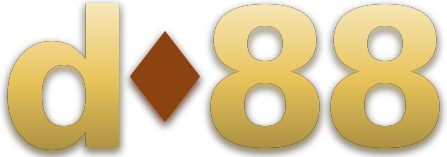 do88 logo