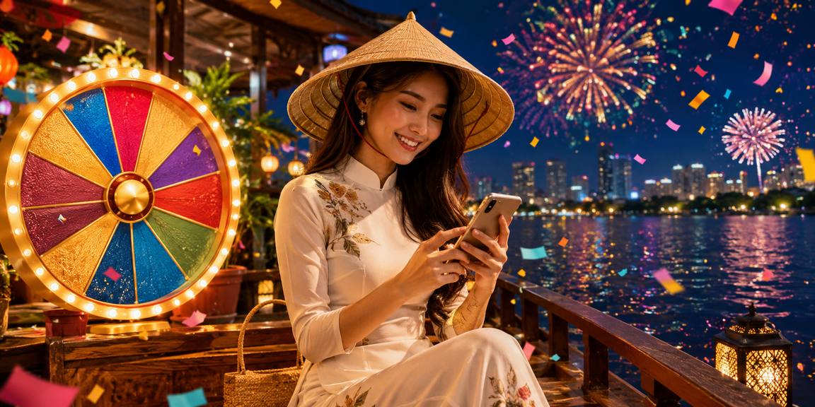 do88 Casino Trực Tiếp Hỗ Trợ