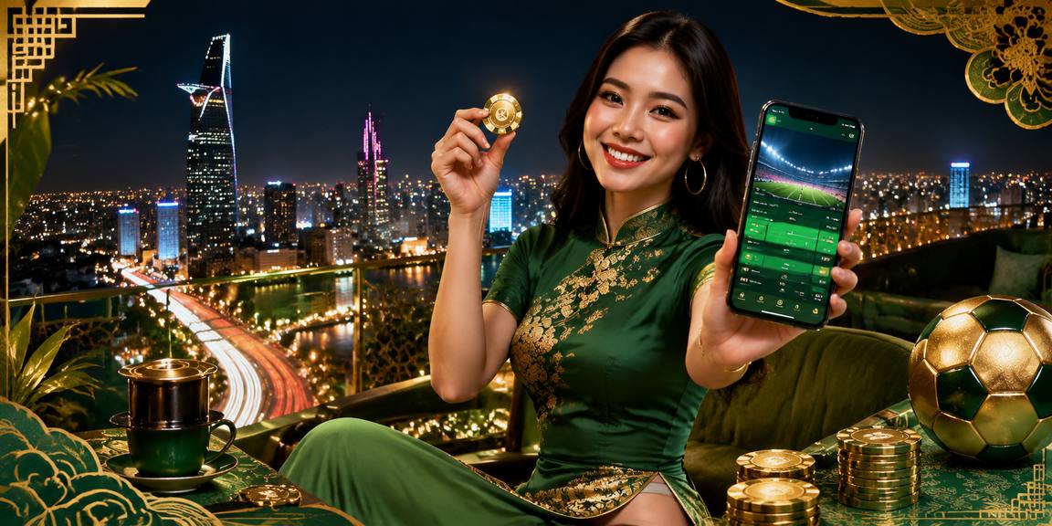 do88 Thẻ Ngân Hàng Casino Trực Tiếp