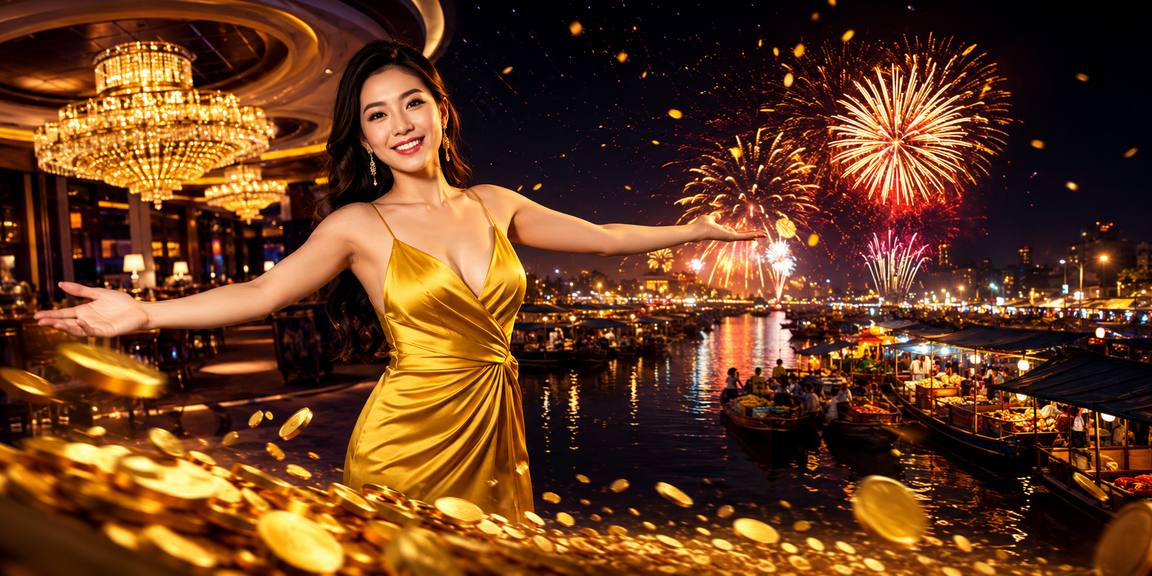 do88 Chính sách bảo mật thông tin tại do88
