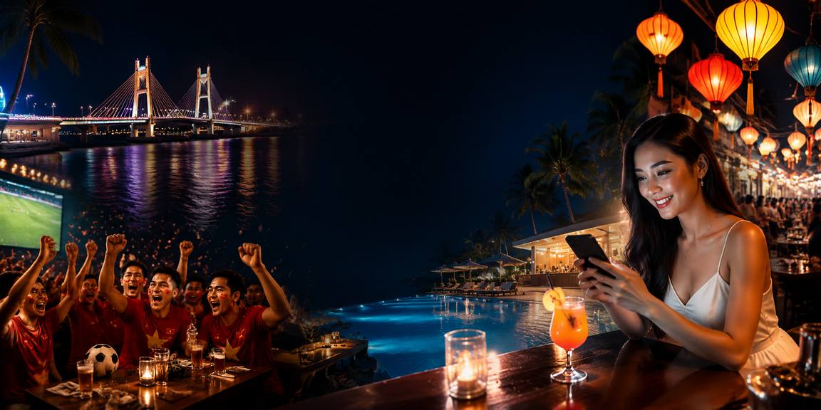 do88 Casino Việt Nam trên do88 — bàn thật, kết quả thật