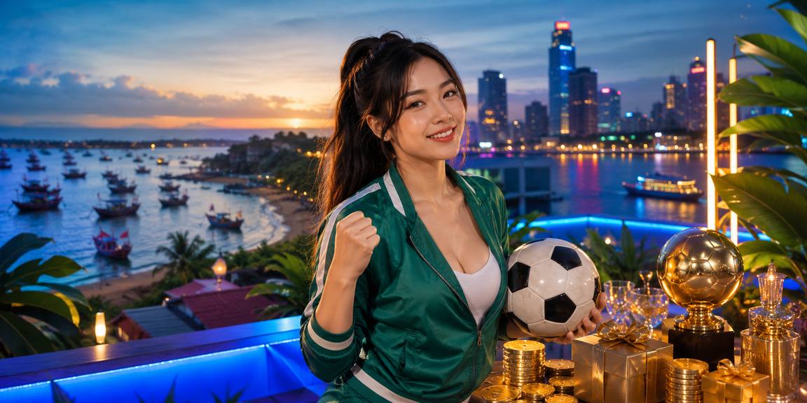 do88 Slot Sen Vàng